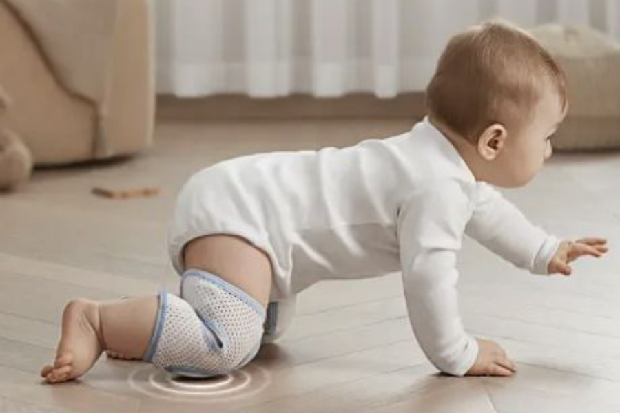 luka lecet atau goresan ringan